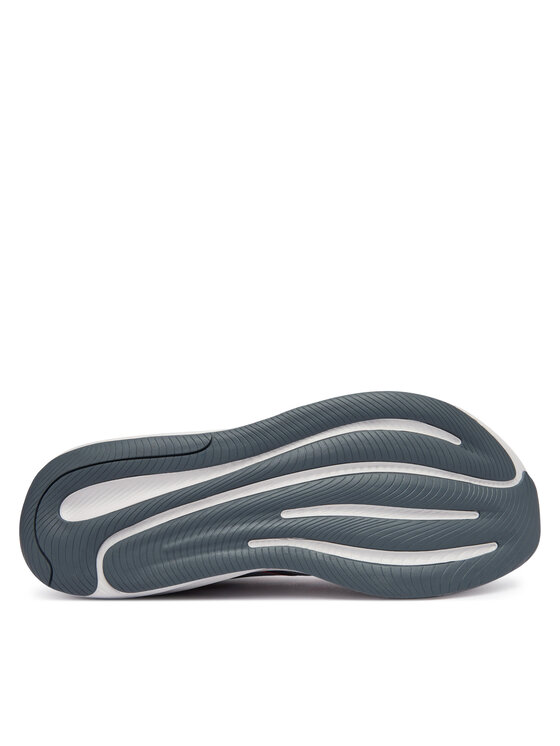 adidas adidas Pantofi pentru alergare Response 2 KK4283 Negru