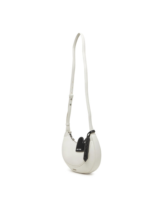 DKNY DKNY Torbica R51EZJ25 Siva