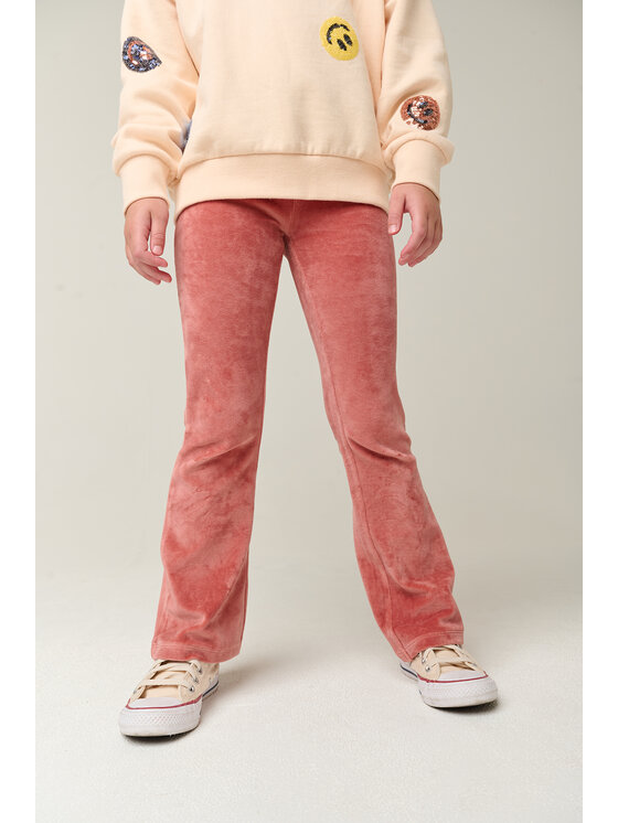 Tumble 'N Dry Tumble 'N Dry Legginsy 84/21420/18649/4144 Niebieski