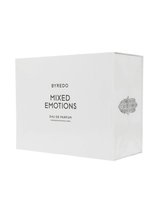 Byredo Byredo Mixed Emotions Woda perfumowana