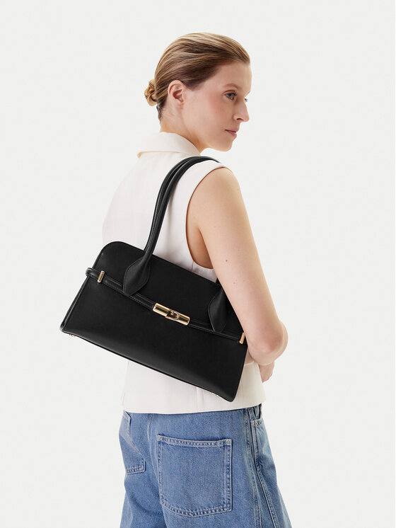 Furla Furla Käekott WB01505 BX3104 O6000 Must