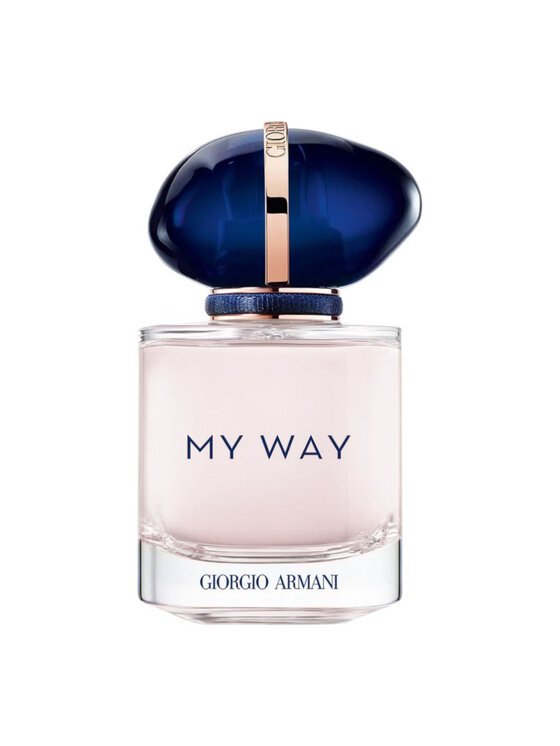 Giorgio Armani Giorgio Armani My Way Woda perfumowana