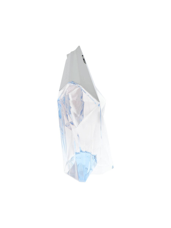 Mugler Mugler Angel Woda toaletowa