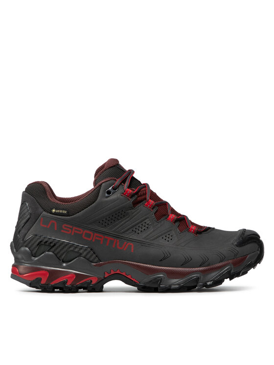 La Sportiva La Sportiva Matkajalatsid Ultra Raptor II Leather Gtx GORE-TEX 34F900316 Hall