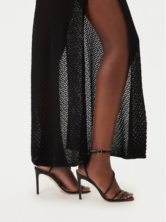 Bardot Bardot Rannakleit Bryn 60326DB Must Regular Fit