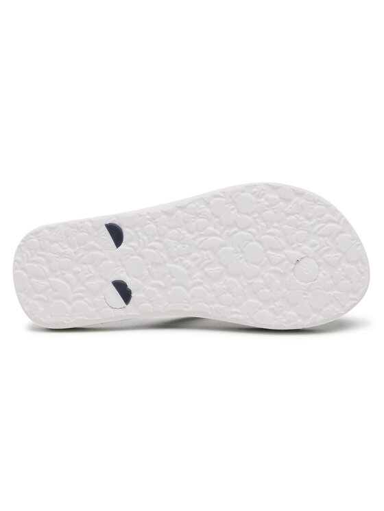 Roxy Roxy Japanke ARGL100279 Tamnoplava