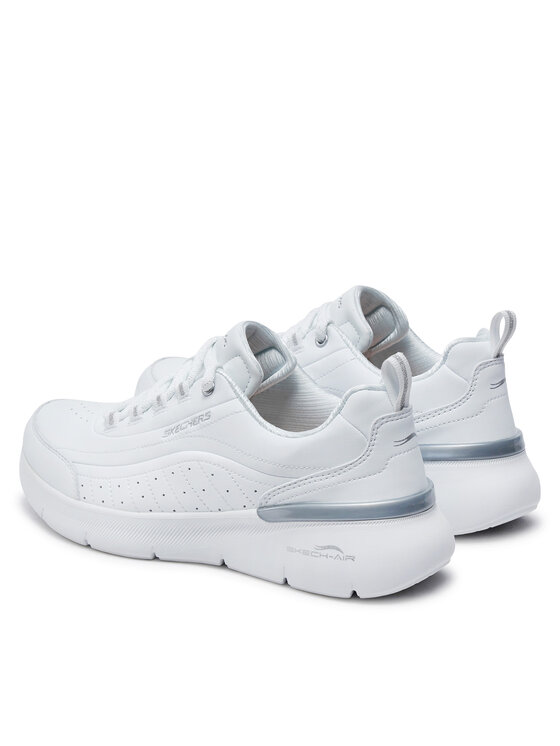 Skechers Skechers Sneakersy 150373/WSL Beżowy