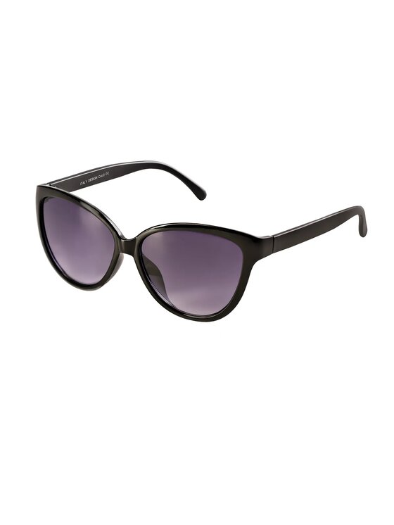 Feba Feba Occhiali da sole ZF136-1114-1 Nero