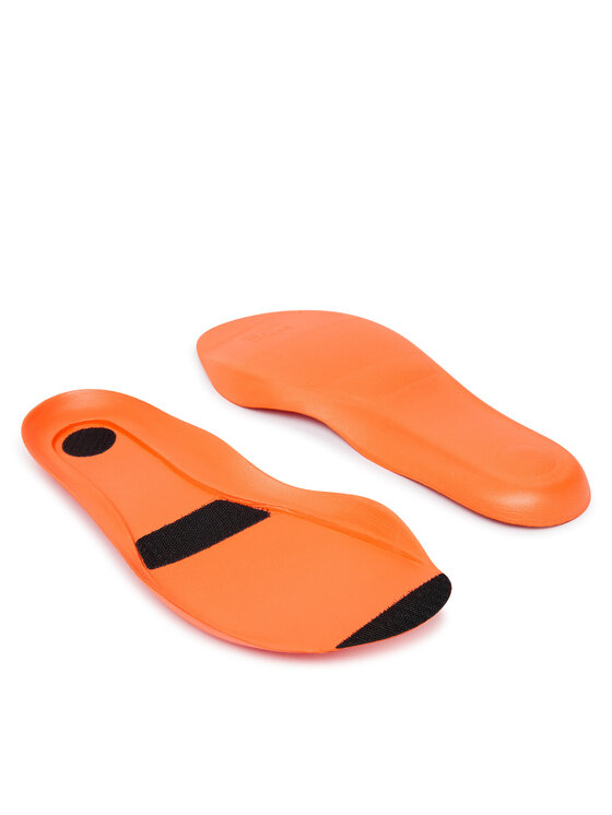Salewa Salewa Trekking čevlji Wildfire 2 M 61404 Črna