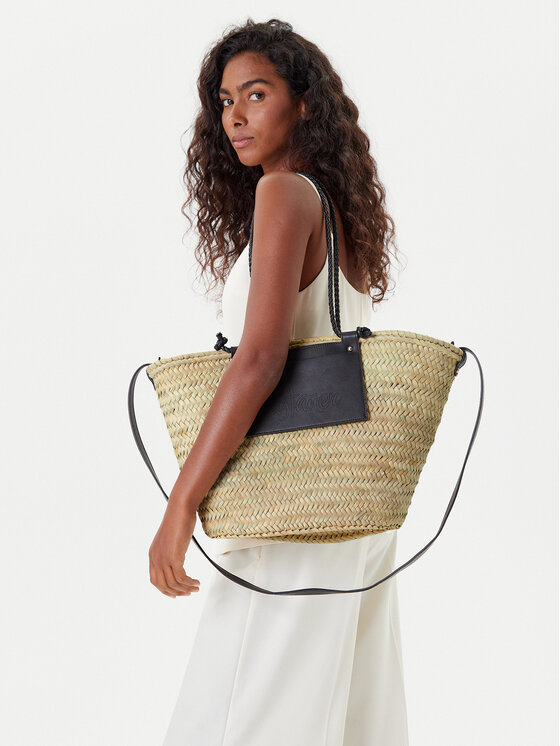 Castañer Geantă B. Campania/152 023160-100 Maro