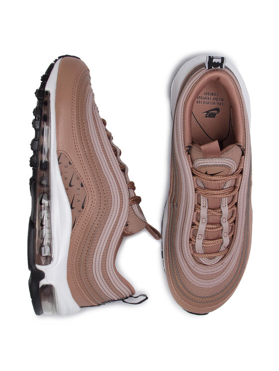 Nike air max 97 shops lx w