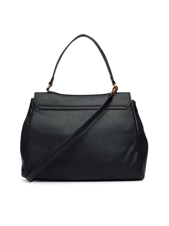 Just Cavalli Just Cavalli Soma 81RA4BH2 ZSB81 Melns