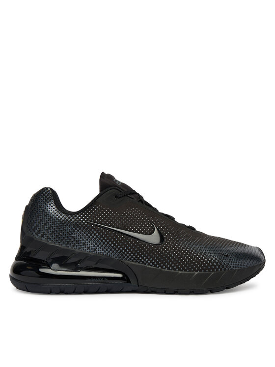 Nike Nike Αθλητικά Air Max Phoenix FZ5307 004 Μαύρο