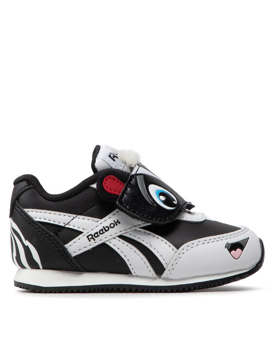 Reebok royal cheap cl jog 2l