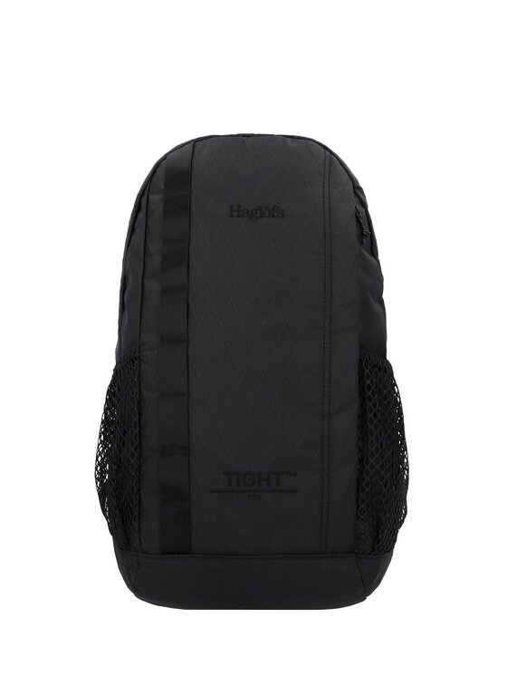 Haglöfs Haglöfs Plecak 306322 Czarny