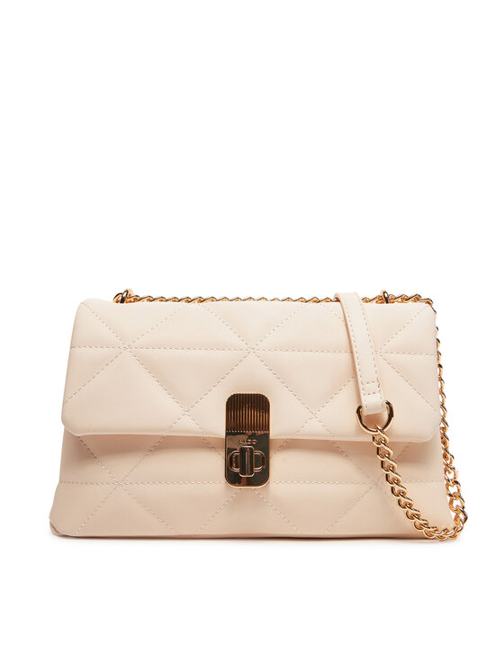 Aldo Aldo Borsetta Goma 13931848 Rosa
