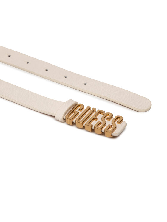 Cintura da donna Not Coordinated Belts BW7700