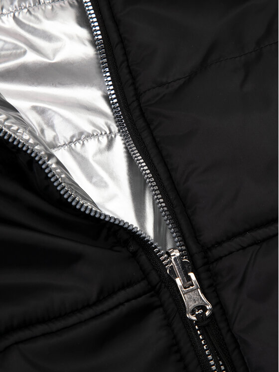 Coccodrillo Coccodrillo Veste ZC3178501OGK Daudzkrāsains Regular Fit