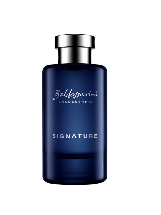 Woda toaletowa Baldessarini, Baldessarini Signature woda toaletowa spray 50ml