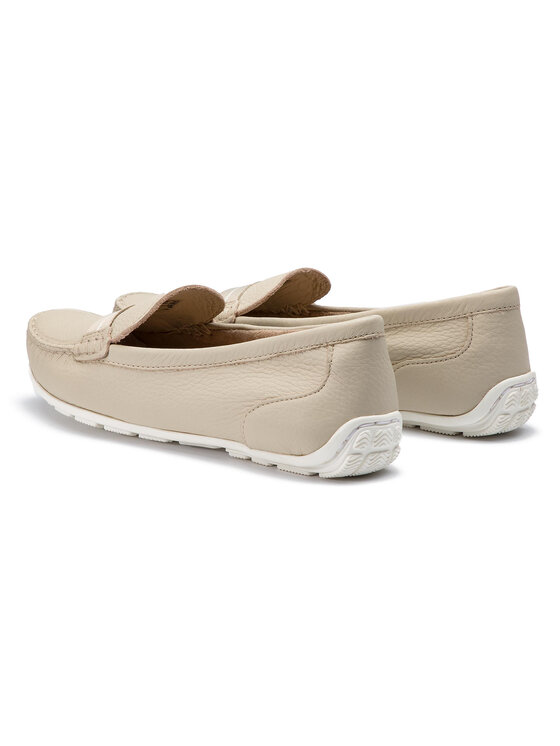 Dameo vine clarks store