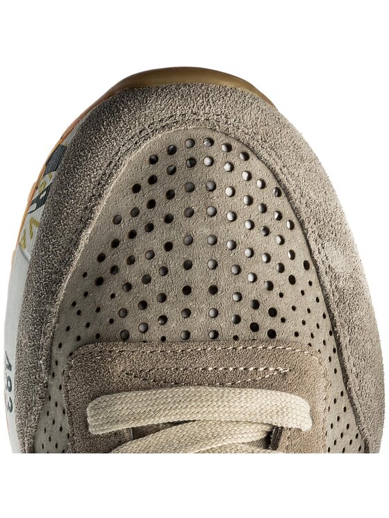 Premiata eric 3140 on sale