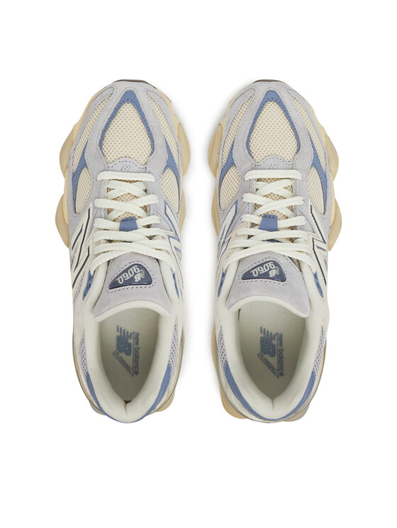 New Balance New Balance Sneakers U9060EEL Viola