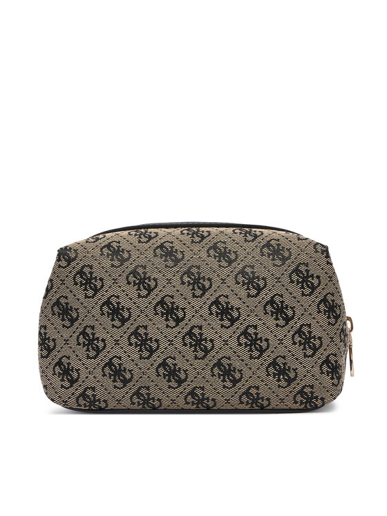 Guess Guess Kosmetinė PW7586 P6490 Smėlio