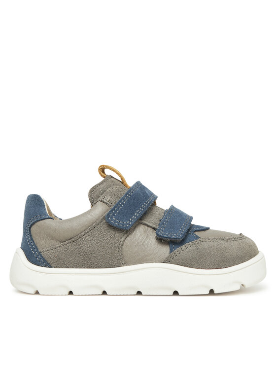 Sneakers Froddo G3130264-3 S Gri