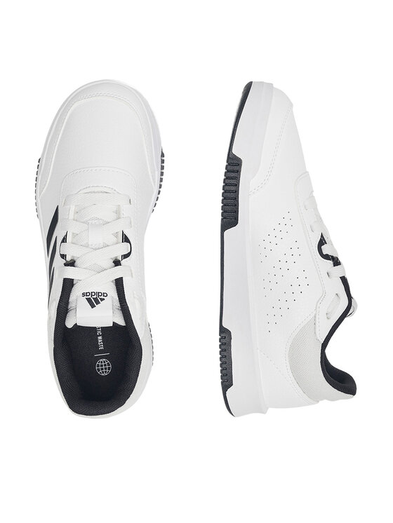 adidas adidas Sneakers TENSAUR SPORT 2.0 K GW6422 Bianco