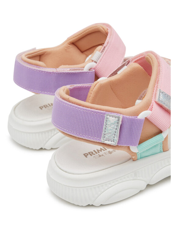 Primigi Primigi Sandale 7891922 D Roz