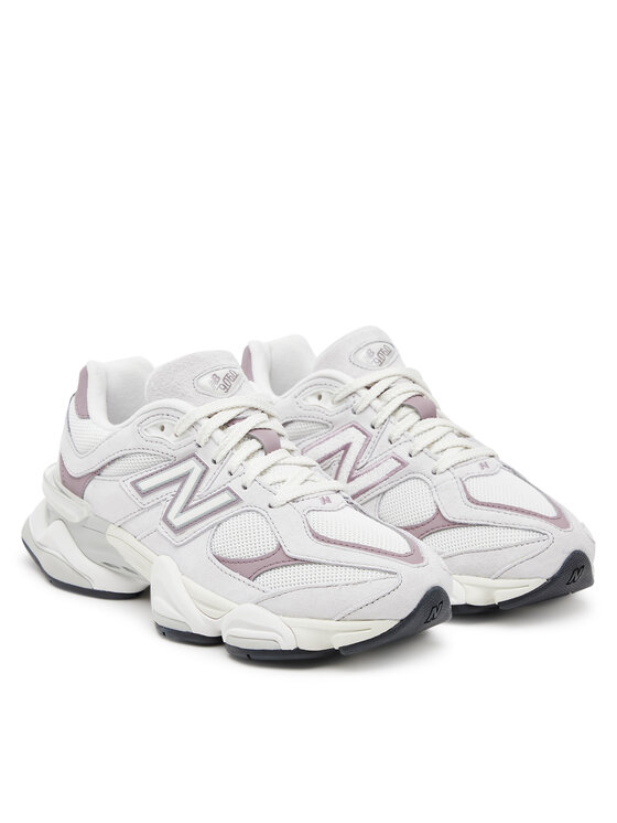 New Balance New Balance Αθλητικά U9060EEJ Γκρι