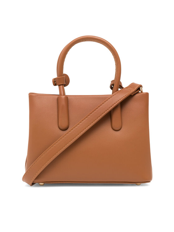 Gino Rossi Gino Rossi Handtasche OJ-82714 Braun