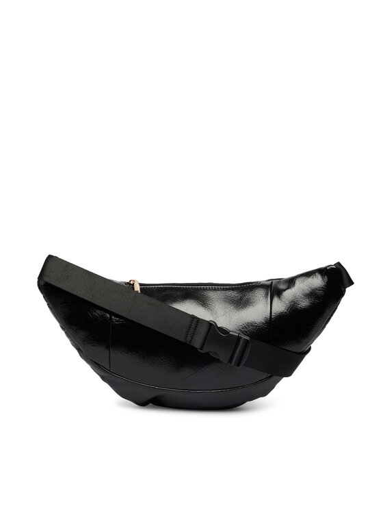 Guess Guess Gürteltasche﻿ Cheryl Travel TWQN97 20080 Schwarz