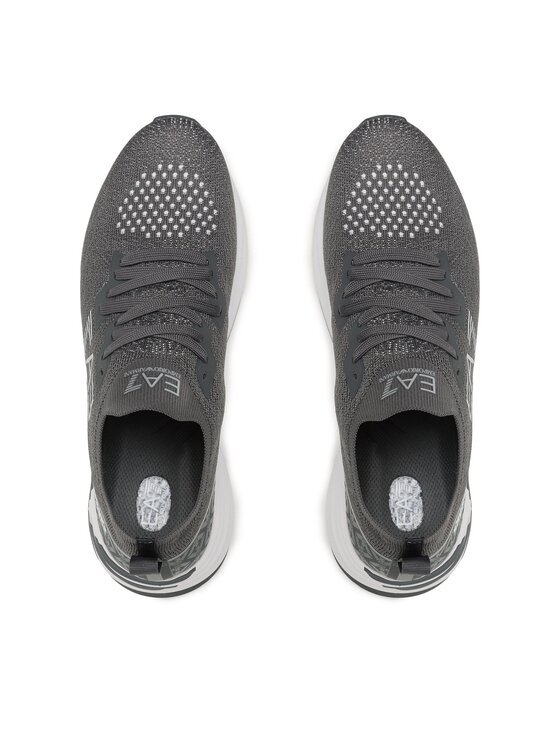 EA7 Emporio Armani EA7 Emporio Armani Tossud X8X095 XK240 S333 Hall