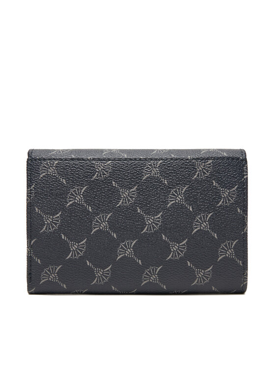 JOOP! JOOP! Portafoglio grande da donna 4140006171 Blu scuro