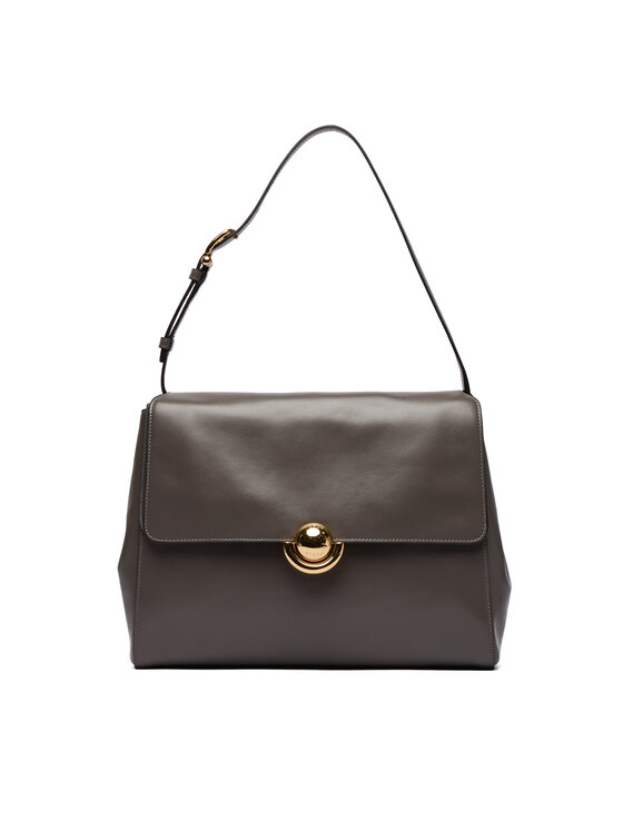 Furla Furla Сумка WB01804 BX4185 IT 4283S Сірий