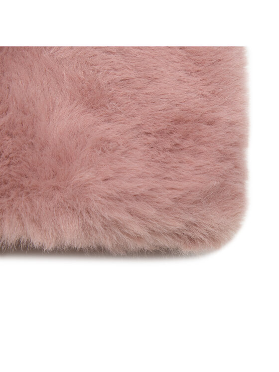 Acccessories Acccessories Λαιμός 1W4-025-AW21 Ροζ