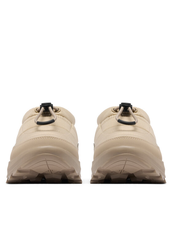 Columbia Columbia Апрески Snowtrot Unwind™ 2143961 Кафяв