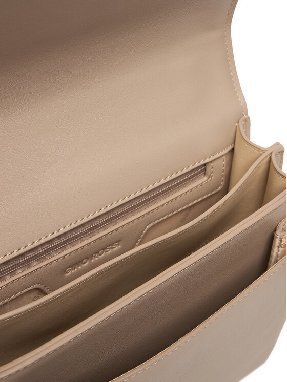 GINO ROSSI GINO ROSSI Borsetta EO-KY129 Beige