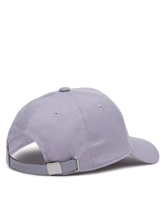 Armani Exchange Armani Exchange Cap 954039 CC513 UA047 Violett