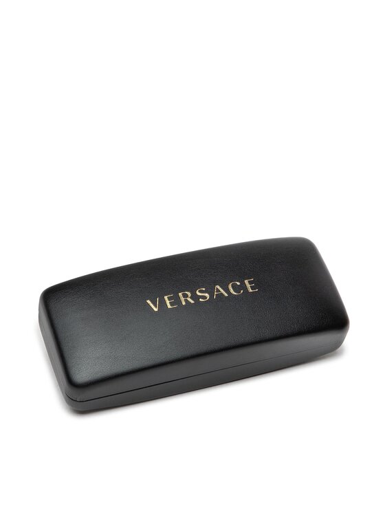 Versace Versace Слънчеви очила 0VE2245 Златист
