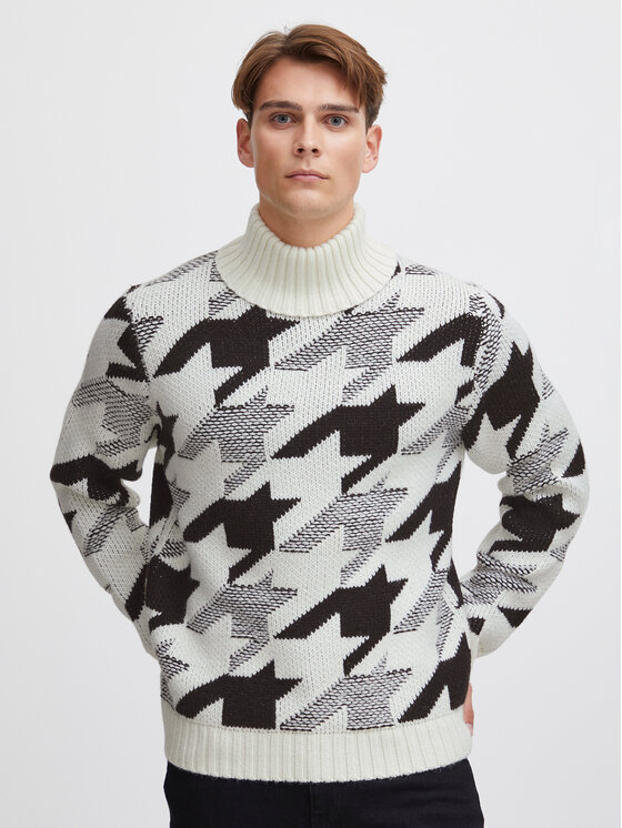 Dolcevita Casual Friday