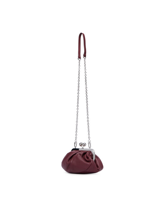 Weekend Max Mara Weekend Max Mara Сумка Prati 2625516114600 Бежевий