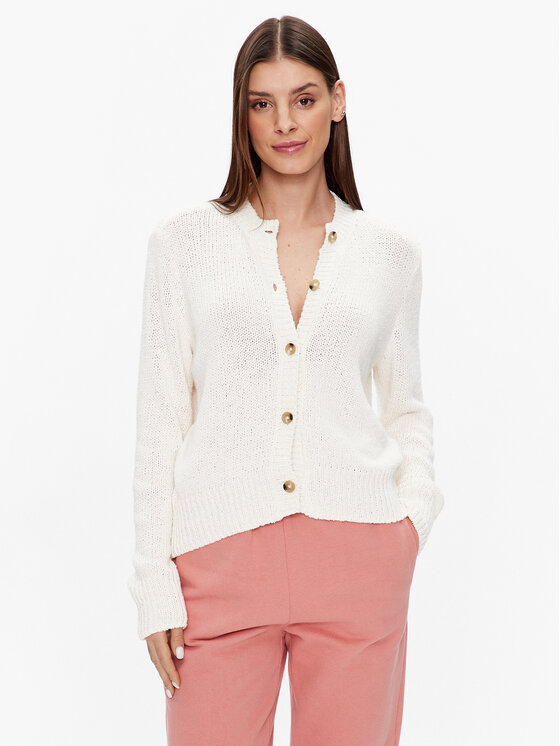 ABOUT YOU Pullover 'Dana' in Rosé | ABOUT YOU