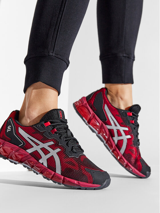 Asics gel quantum 360 6 clearance