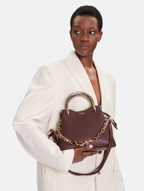 Aldo Aldo Borsetta Arrayan 14143676 Bordeaux