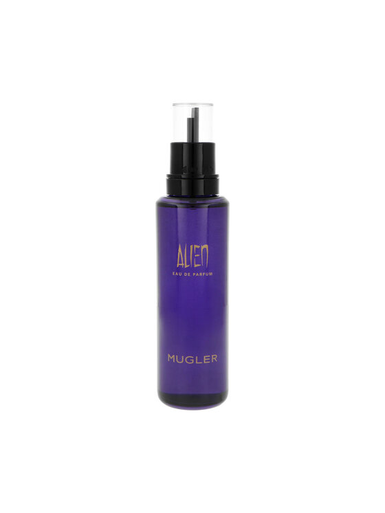 Mugler Mugler Alien Woda perfumowana