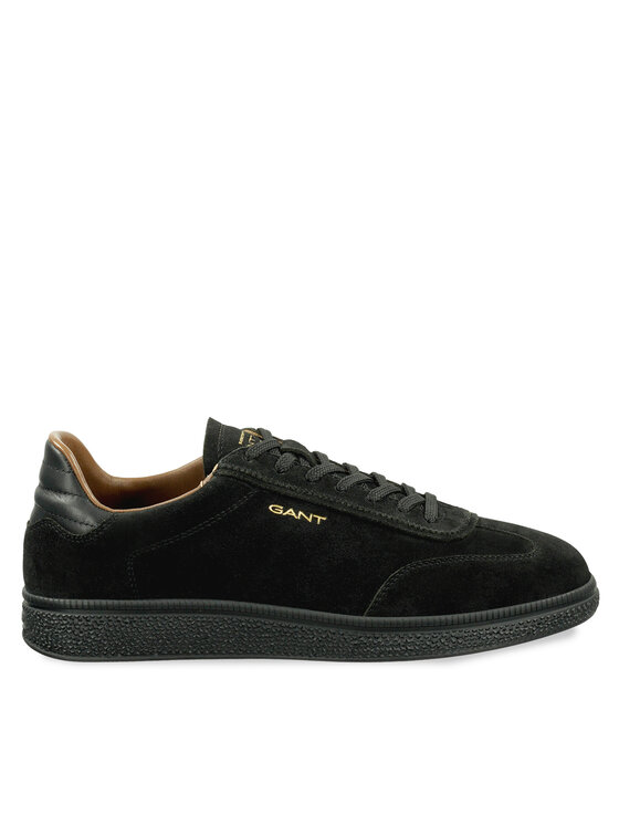 Gant Sneakers Cuzmo 29633644 Negru