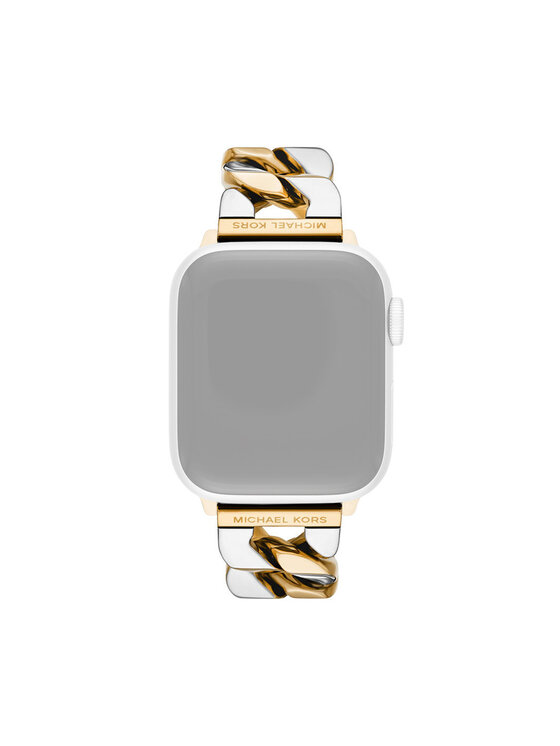 Michael Kors Apple Watch MKS8072E Modivo.ua