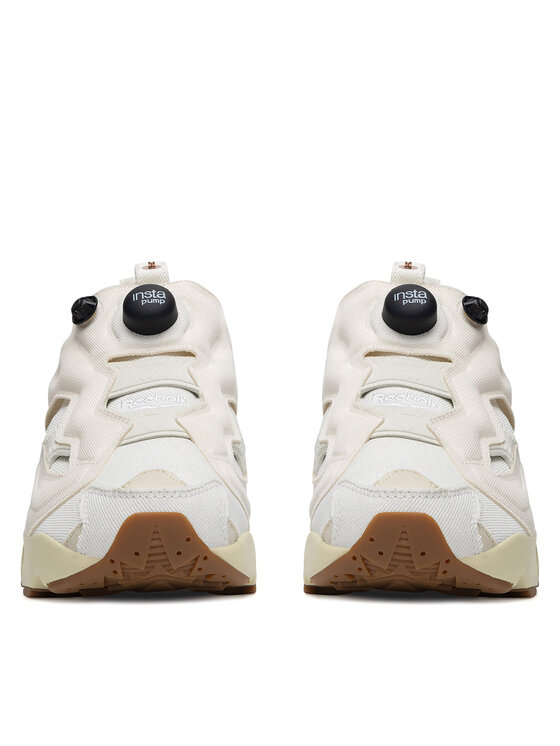 Reebok Reebok Tossud INSTAPUMP FURY 95 100203728 Ekrüüvärv
